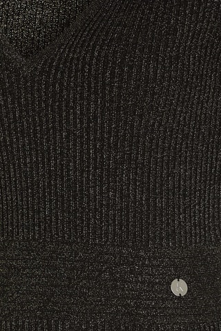 Robe - Argenté