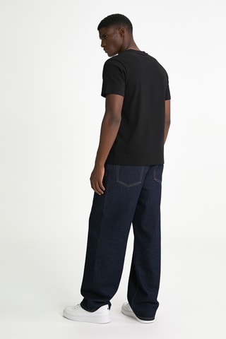 T-shirt - Noir