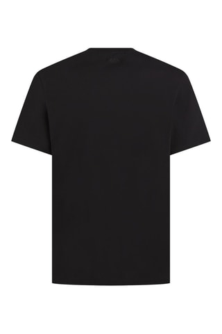 T-shirt - Noir