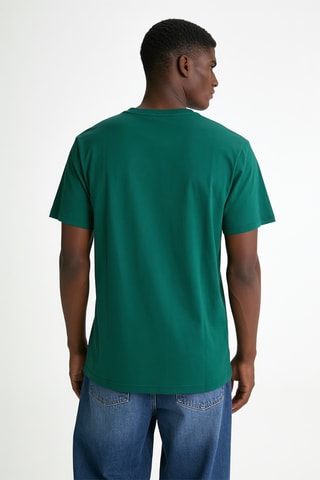 T-shirt - Noir