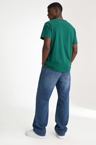 T-shirt - Noir
