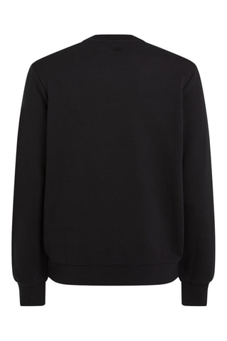 Sweat - Noir