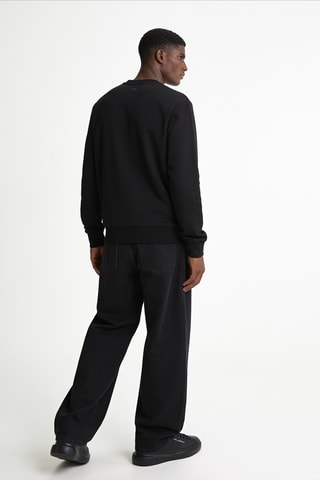 Sweat - Noir