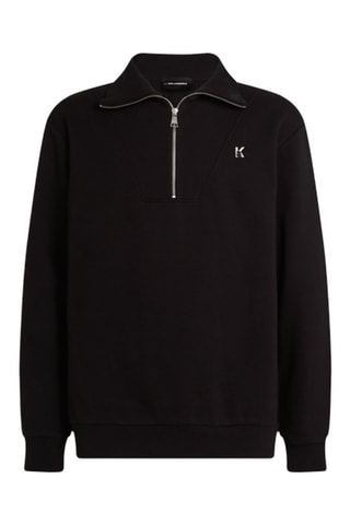 Sweat - Noir