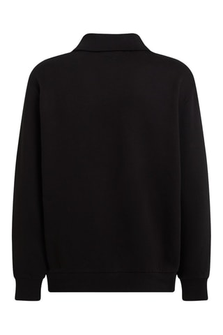 Sweat - Noir