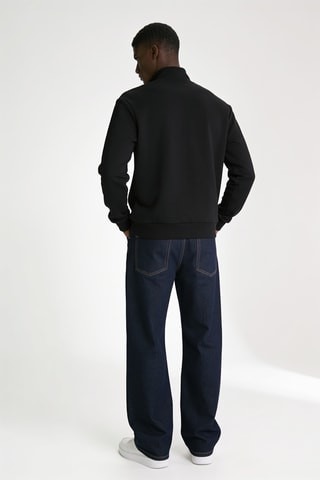 Sweat - Noir