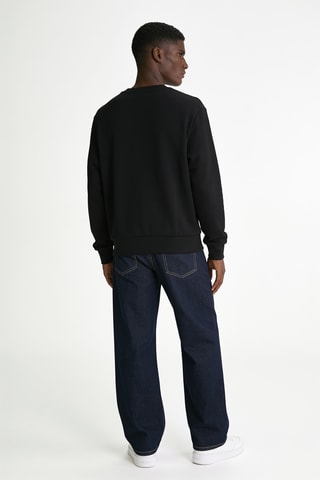 Sweat - Noir