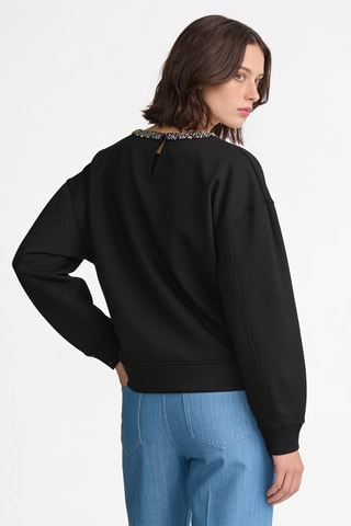 Sweat - Noir