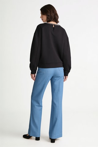 Sweat - Noir