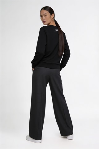 Sweat - Noir