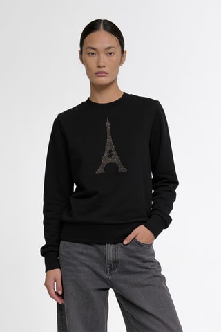 Sweat - Noir