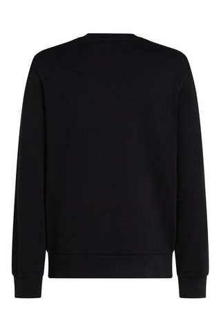Sweat - Noir
