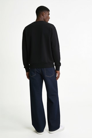 Sweat - Noir