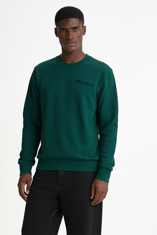 Sweat - Vert