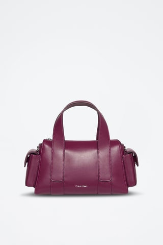 Sac à main - Violet
