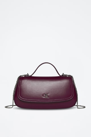Sac à main - Rose
