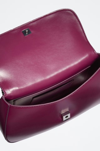 Sac à main - Rose