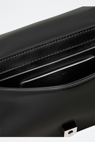 Sac à main - Noir