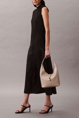 Sac à main - Beige