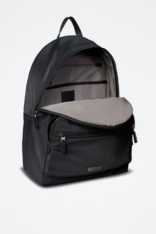 Sac à dos - Noir