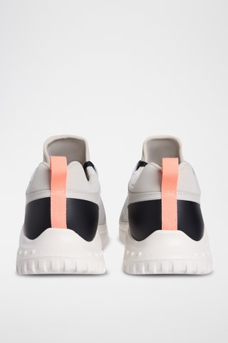 Baskets - Ecru