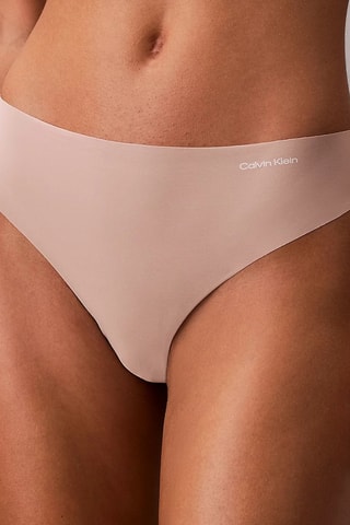 String - Taupe