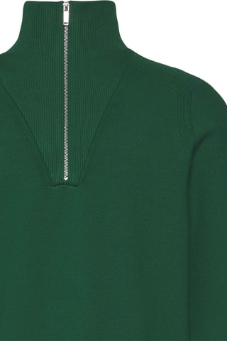Pull - Vert