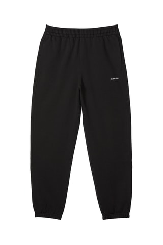 Jogging - Noir