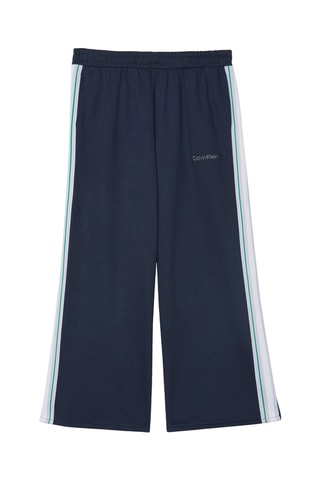 Jogging - Bleu nuit