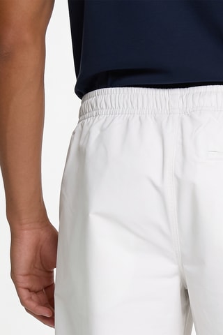 Pantalon - Blanc