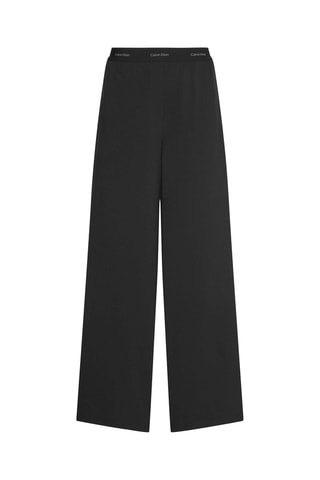 Pantalon - Noir