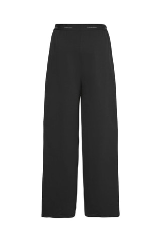 Pantalon - Noir