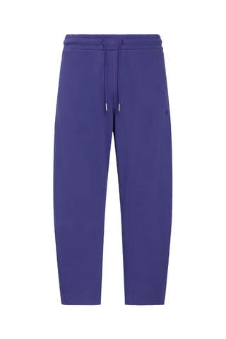 Jogging - Violet