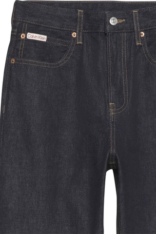 Jean - Noir