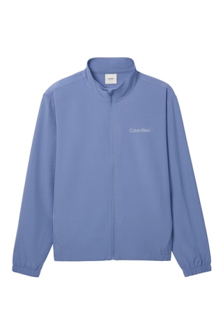 Veste - Bleu clair