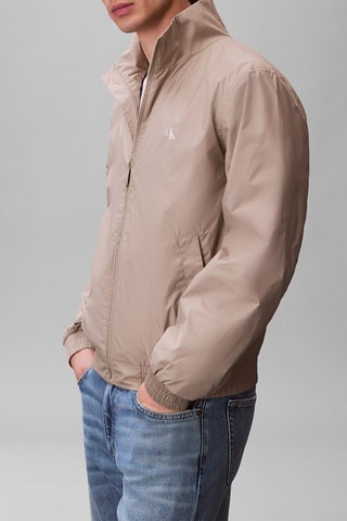 Veste - Beige