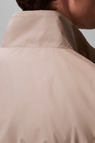 Veste - Beige
