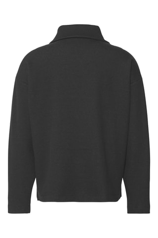 Sweat - Noir