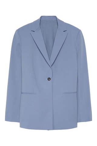 Veste - Ciel