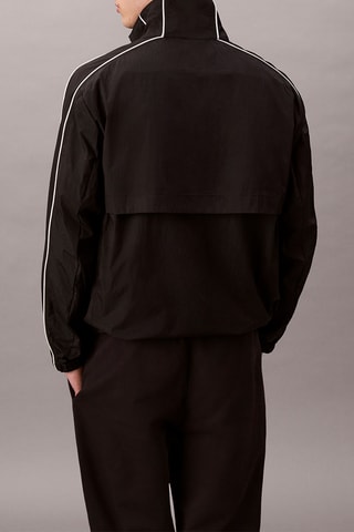 Veste - Noir