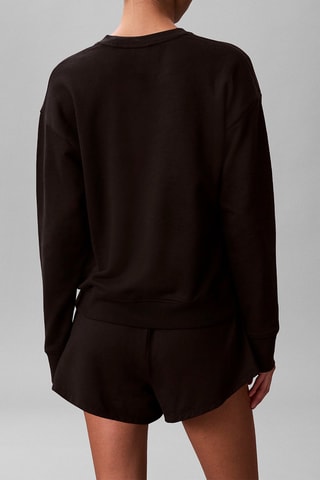 Sweat - Noir