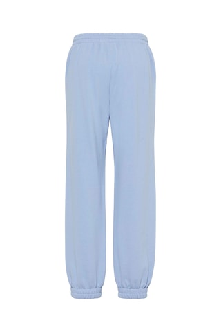 Pantalon de pyjama - Ciel