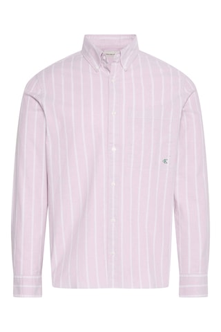 Chemise - Rose