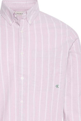 Chemise - Rose