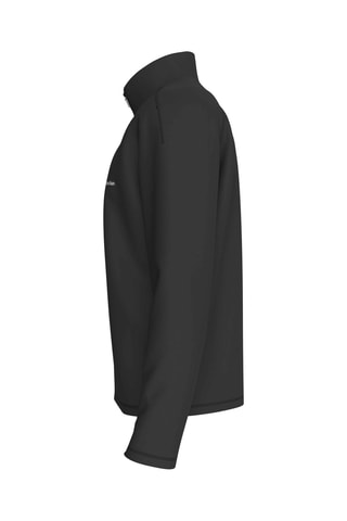 Sous-pull - Noir