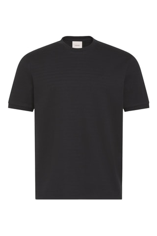 T-shirt - Noir