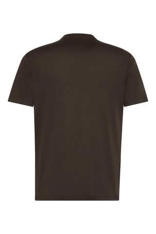 T-shirt - Noir