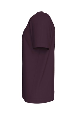 T-shirt - Violet