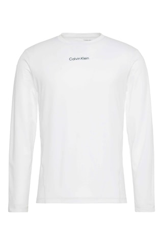 T-shirt - Blanc