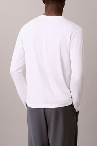 T-shirt - Blanc
